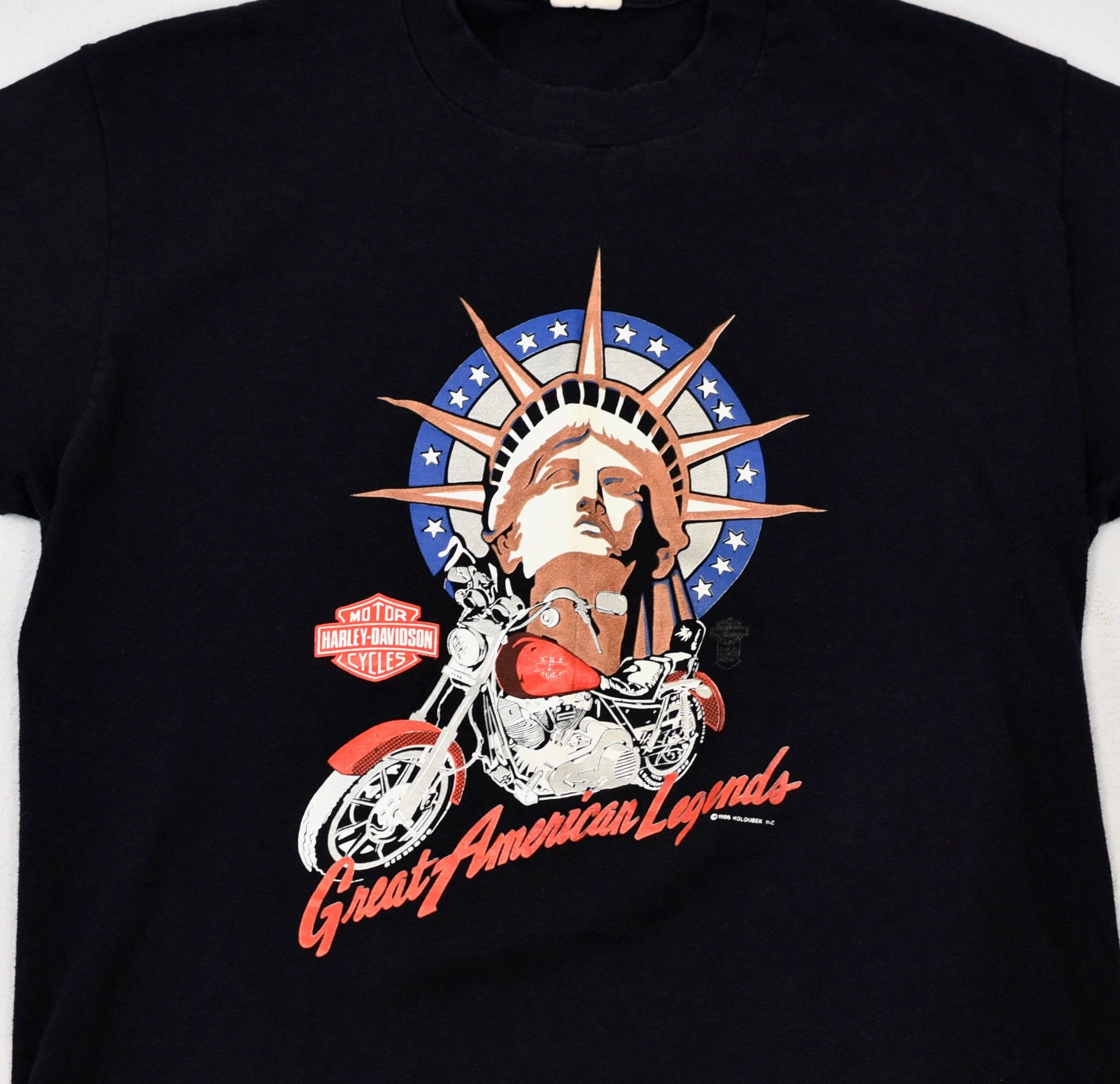 Harley-Davidson Tシャツ アメリカ国旗 地元熊本小山モータス il_fullxfull.3709319737_71un.jpg