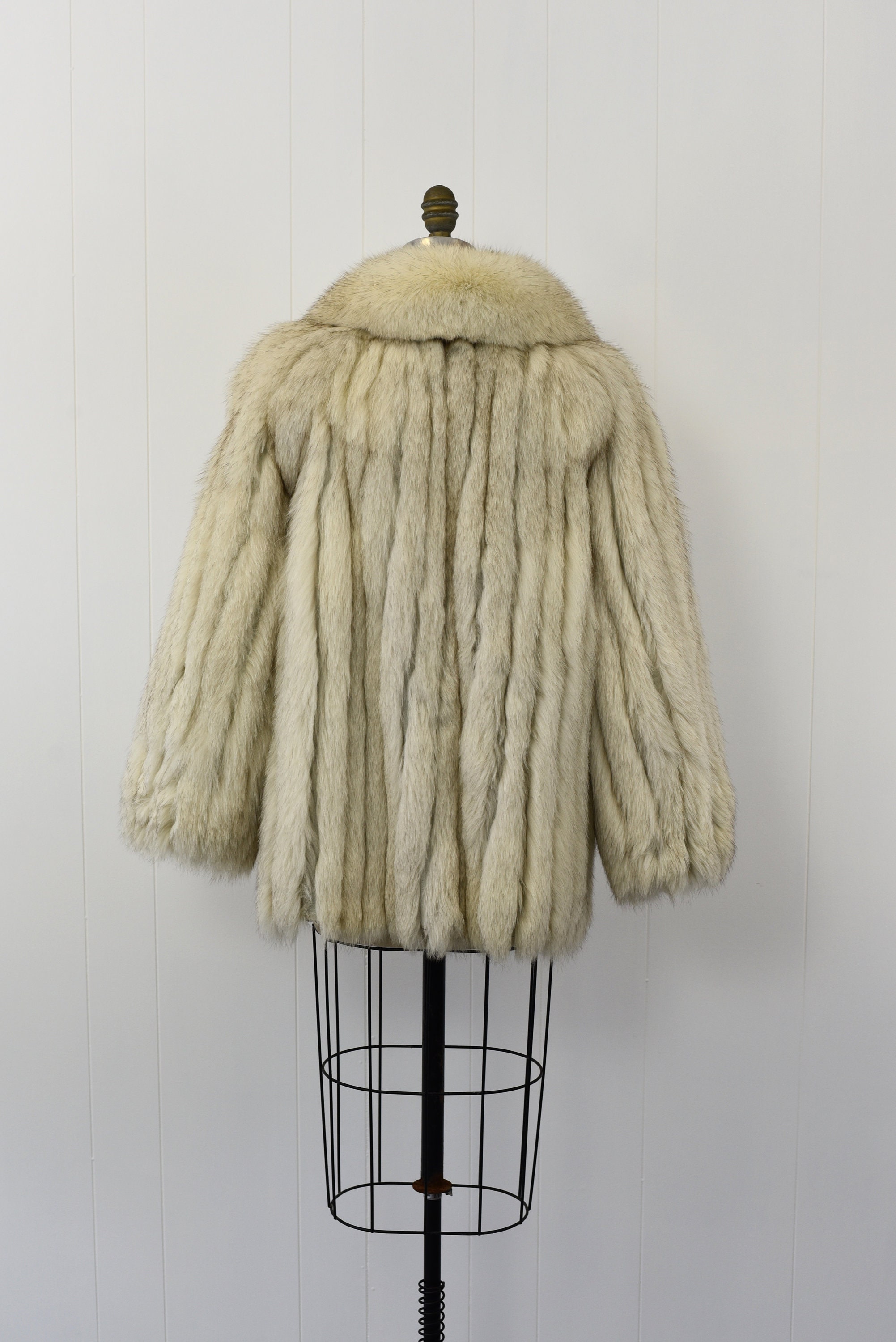 ◆THROW by SLY◆F/FUR TAILOR COAT THROW by SLY | 【THROW】F／FUR TAILOR コート (コート ) |SHEL