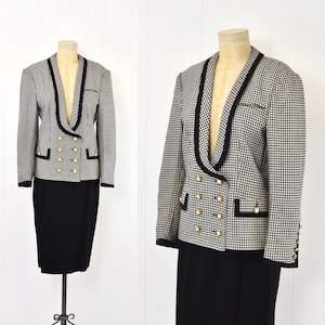 2024新発 Louis Feraud Etsy - Set スカート