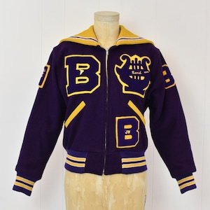 Butwin - Etsy