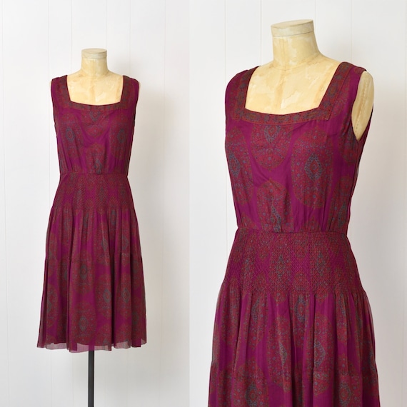 mango burgundy dress Eva Fashion 3533 Burgundy L Sale – The Dress Outlet