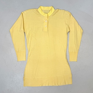 John Smedley Vintage - Etsy