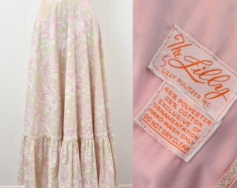 Lily il_340x270.5845404038_p9u4.jpg