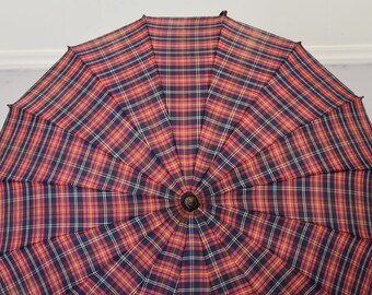 SUPPORT METAL POUR PIED DE PARASOL A VISSER