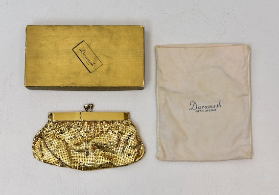 アンティーク雑貨 50's 60's CONE MILLS POUCH & RULE 50's 60's CONE MILLS POUCH & RULE