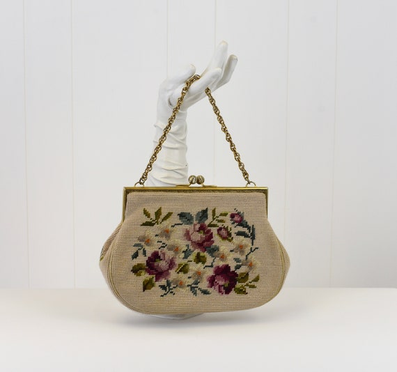 Gold Leather Sling Bag / Bum Bag - Back in stock – Florrie & Bird