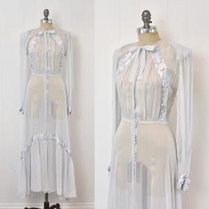 Odette Barsa - Etsy