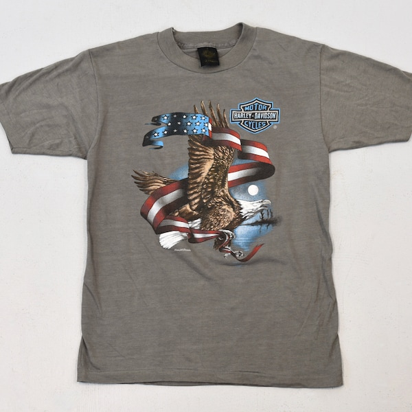 Motorcycle Parts Etsy