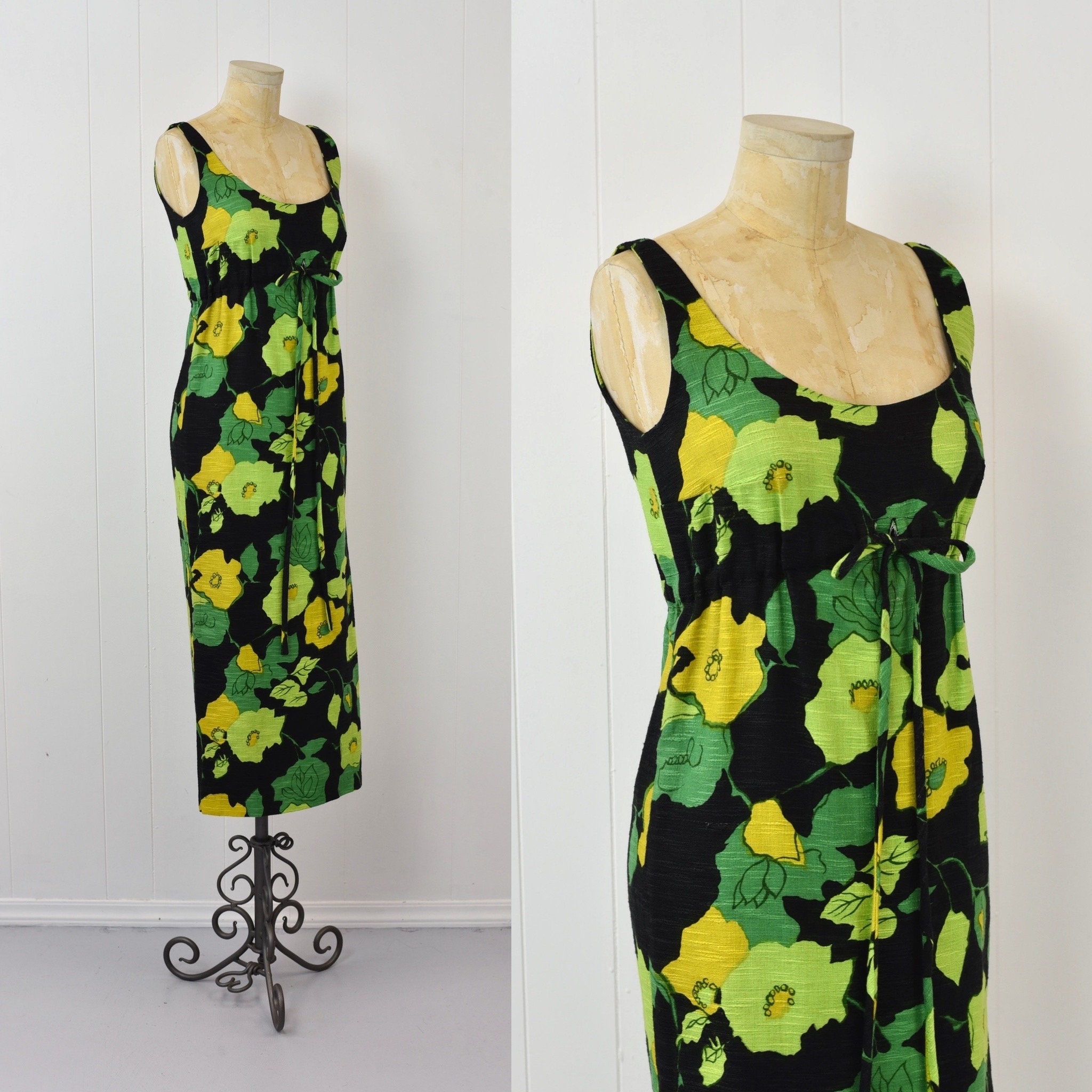 emerald green strapless dress Emerald Green Strapless Multi-Layer Long Formal Dress – Modsele