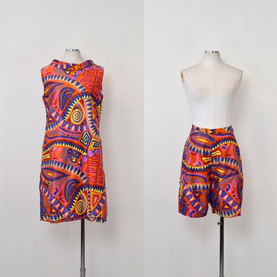 Boho Hippie Floral Printed Midi Dress – Buddhatrends