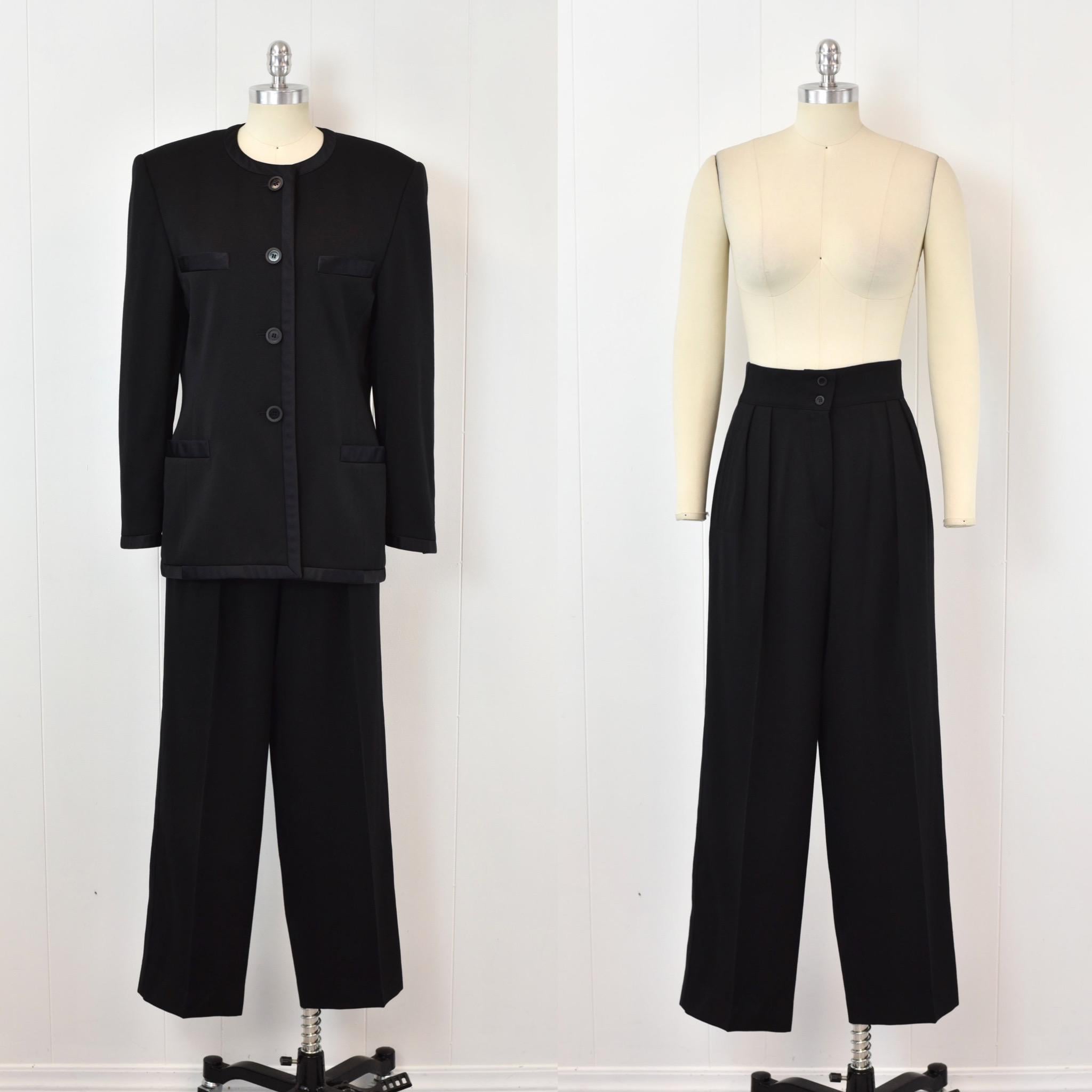 Margaretha Ley Pants - Etsy display picture 1