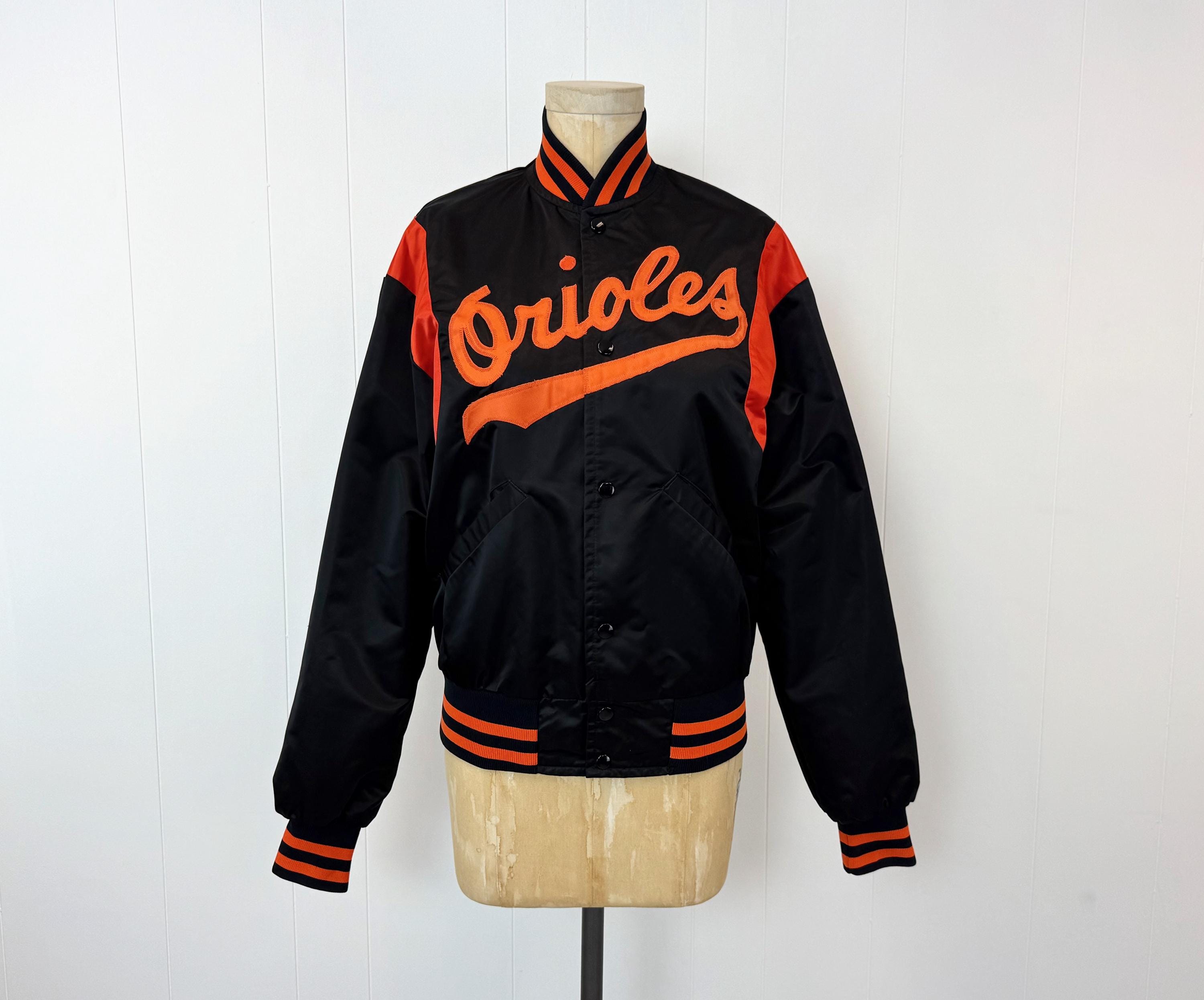 80s 90s vintage OLD STARTER USA製 レア ナイロン STARTER(スターター) / 90s/ANAHEIM MIGHTY DUCKS/ホッケープル