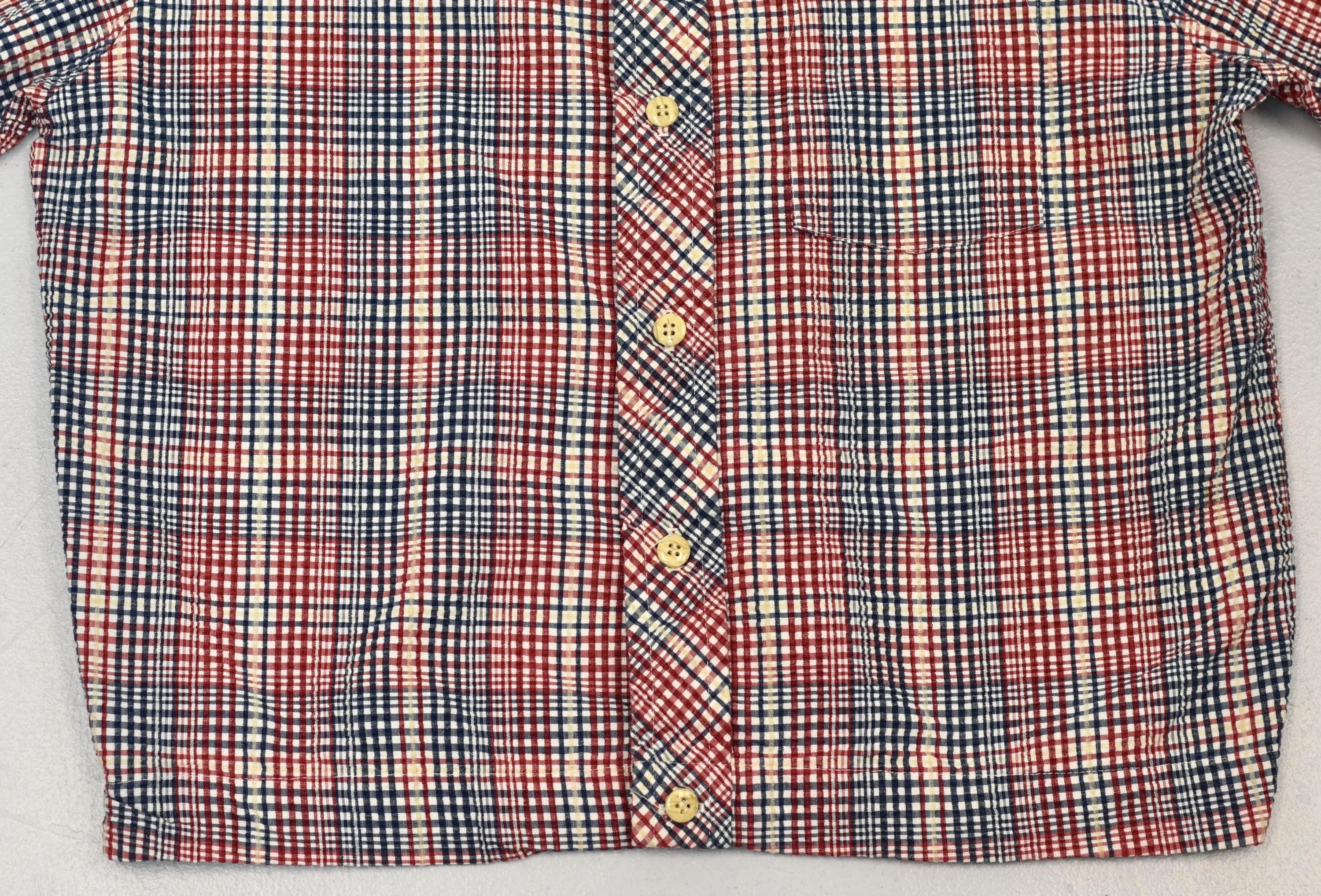 aeaeae 60s Jantzen VINTAGE 半袖 Tシャツ aeaeae 60s Jantzen VINTAGE