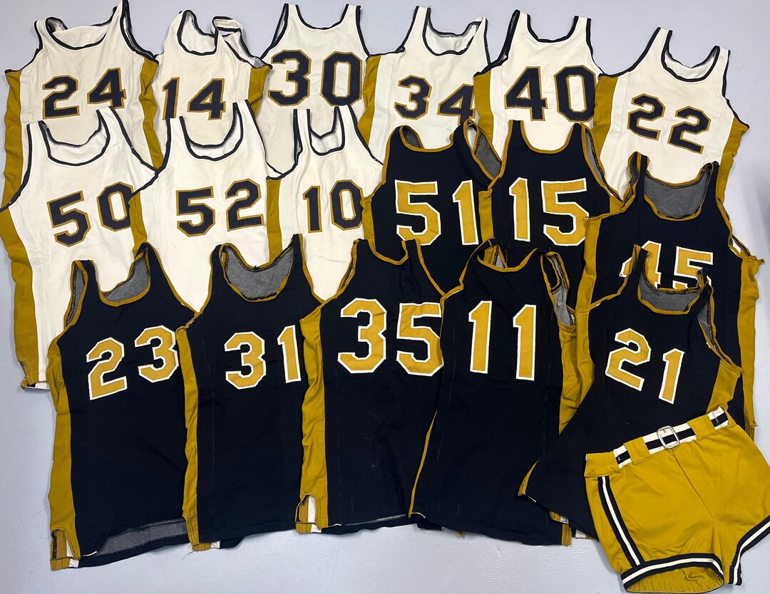 60s-70sVintage Basketball タンクトップ レア il_1080xN.7148195822_mx2y.jpg