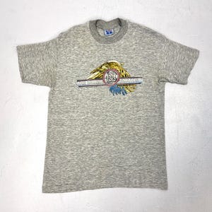 Doobie Brothers Tee - Etsy