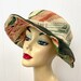 see more listings in the Hats section