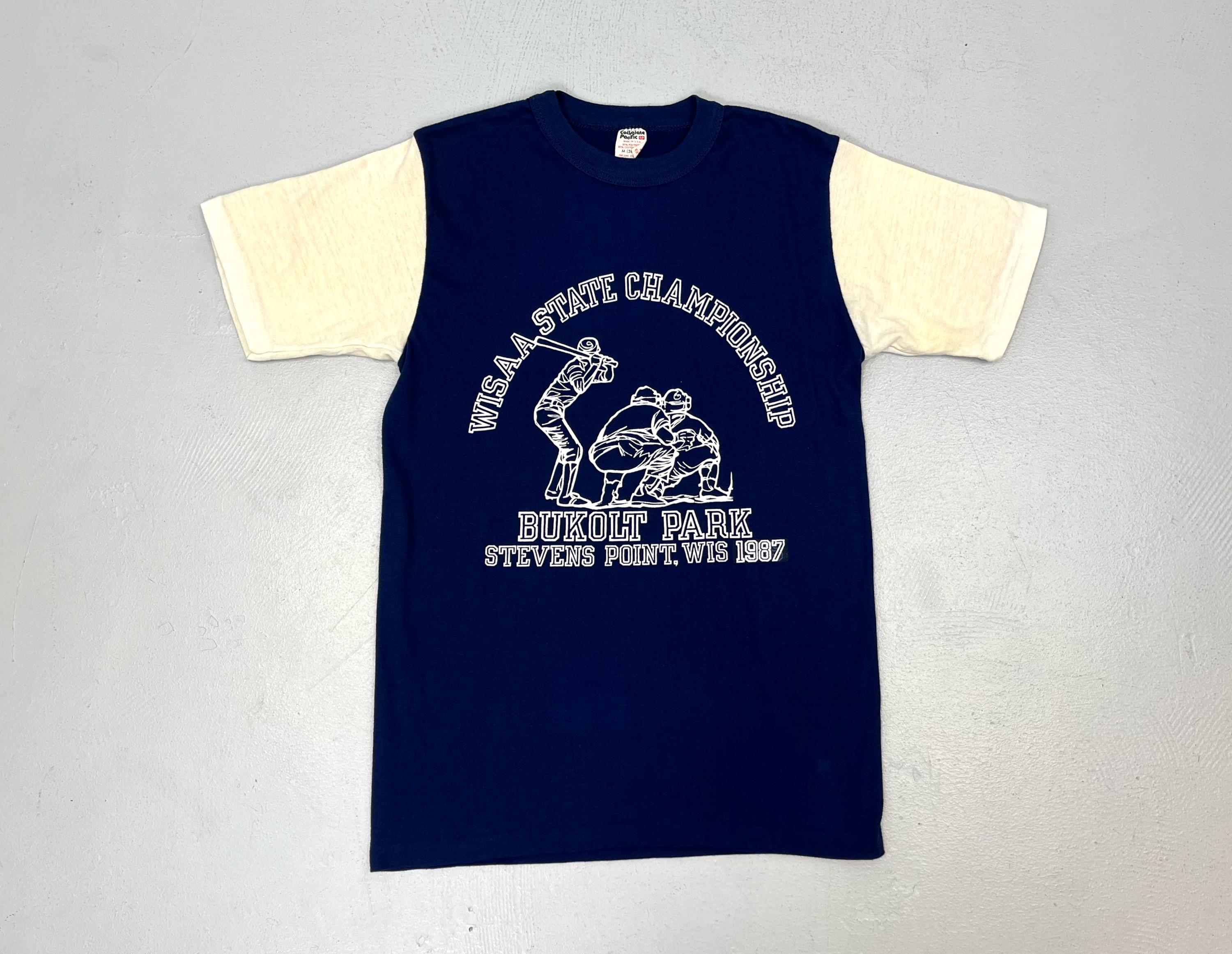 Collegiate Pacific - Etsy