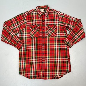 Frostproof Flannel - Etsy