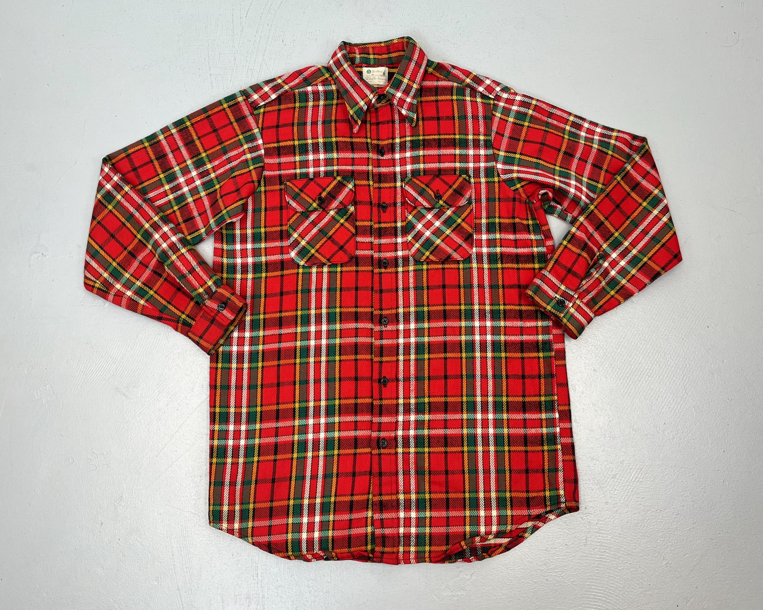 70s Five Brother - Etsy