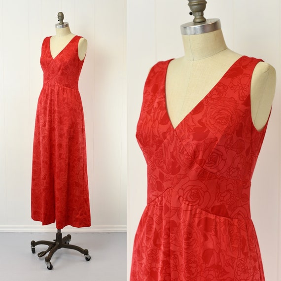 strapless open back dress COS GREY DRAPED PLEATED FRONT SLEEVELESS KNIT MAXI DRESS SIZE M – Whispers  Dress Agency