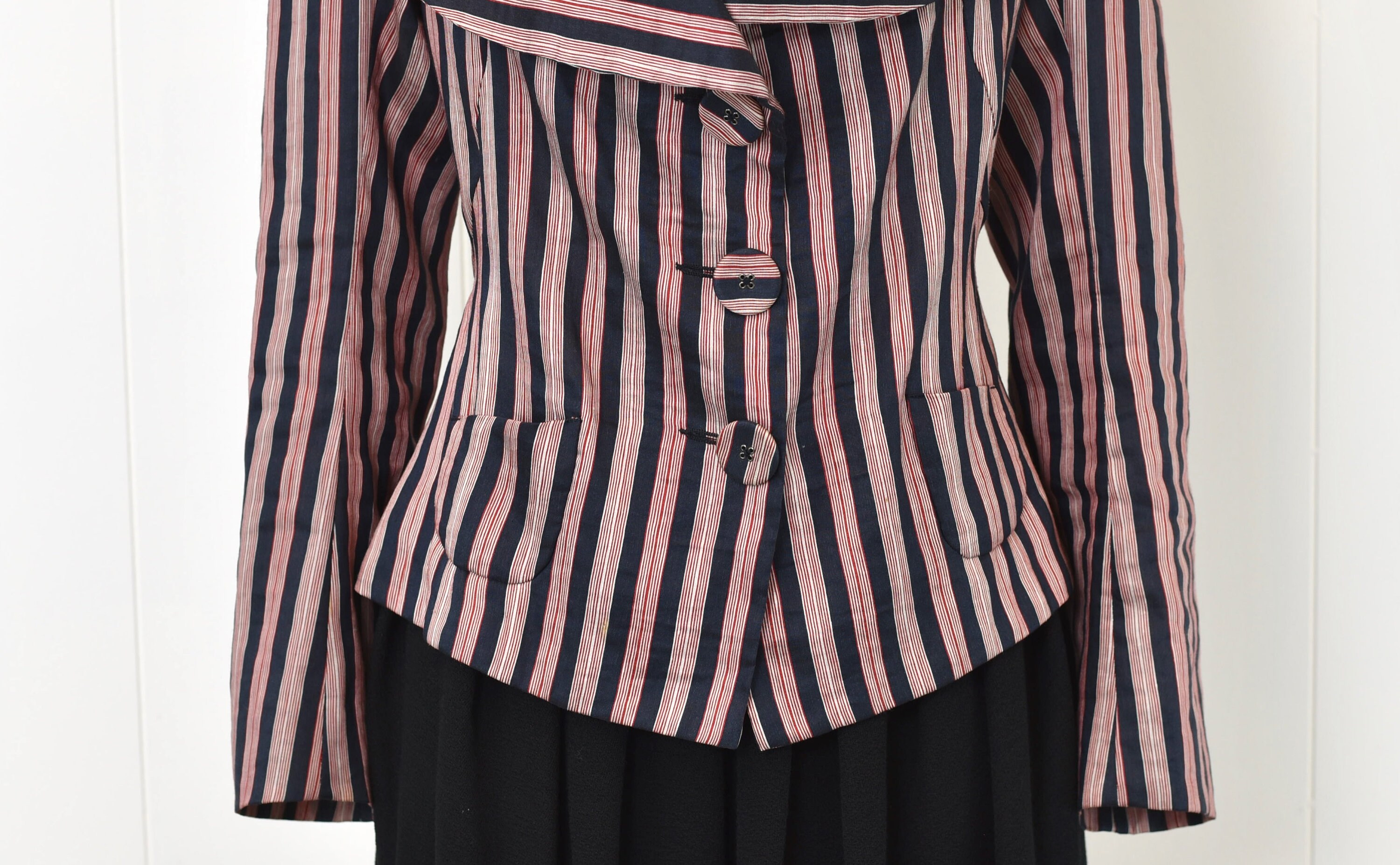 Vivienne Westwood Anglomania ジャケット 40 il_fullxfull.6159482260_2z6x.jpg