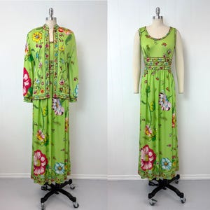 maurices boho dresses Maurices Women's Bare Ruched Sweetheart Printed Mesh Midi Dress Size Small