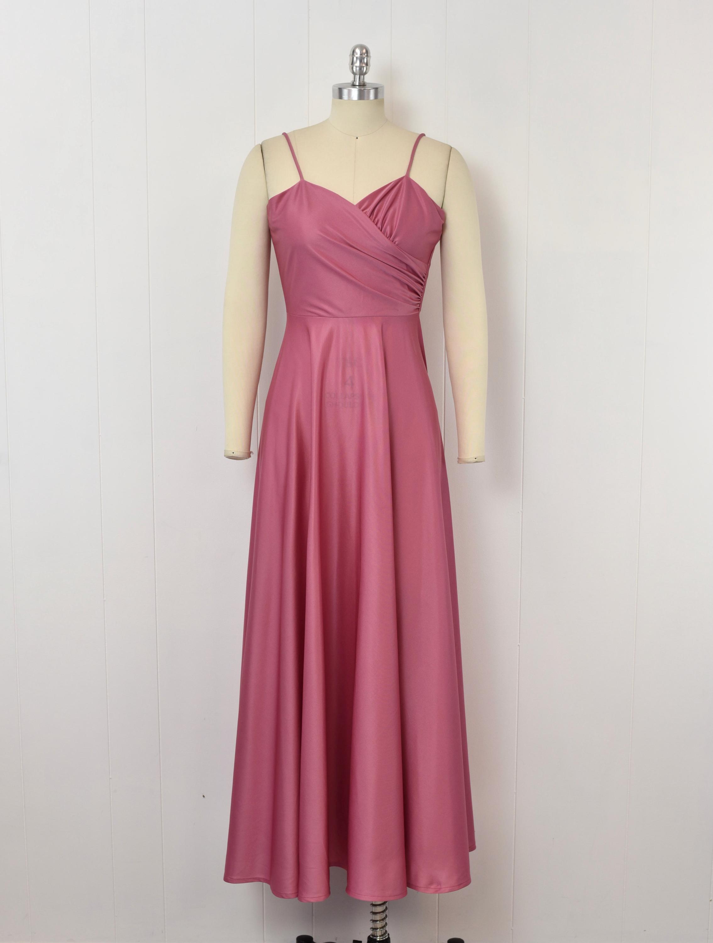 pink chiffon overlay dress Plus Size Women's Sparkle Chiffon Overlay Mini Dress 2 in 1 Round Neck  Short Sleeve Loose Shift Dress Wedding Guest Cocktail Party Dress Pink