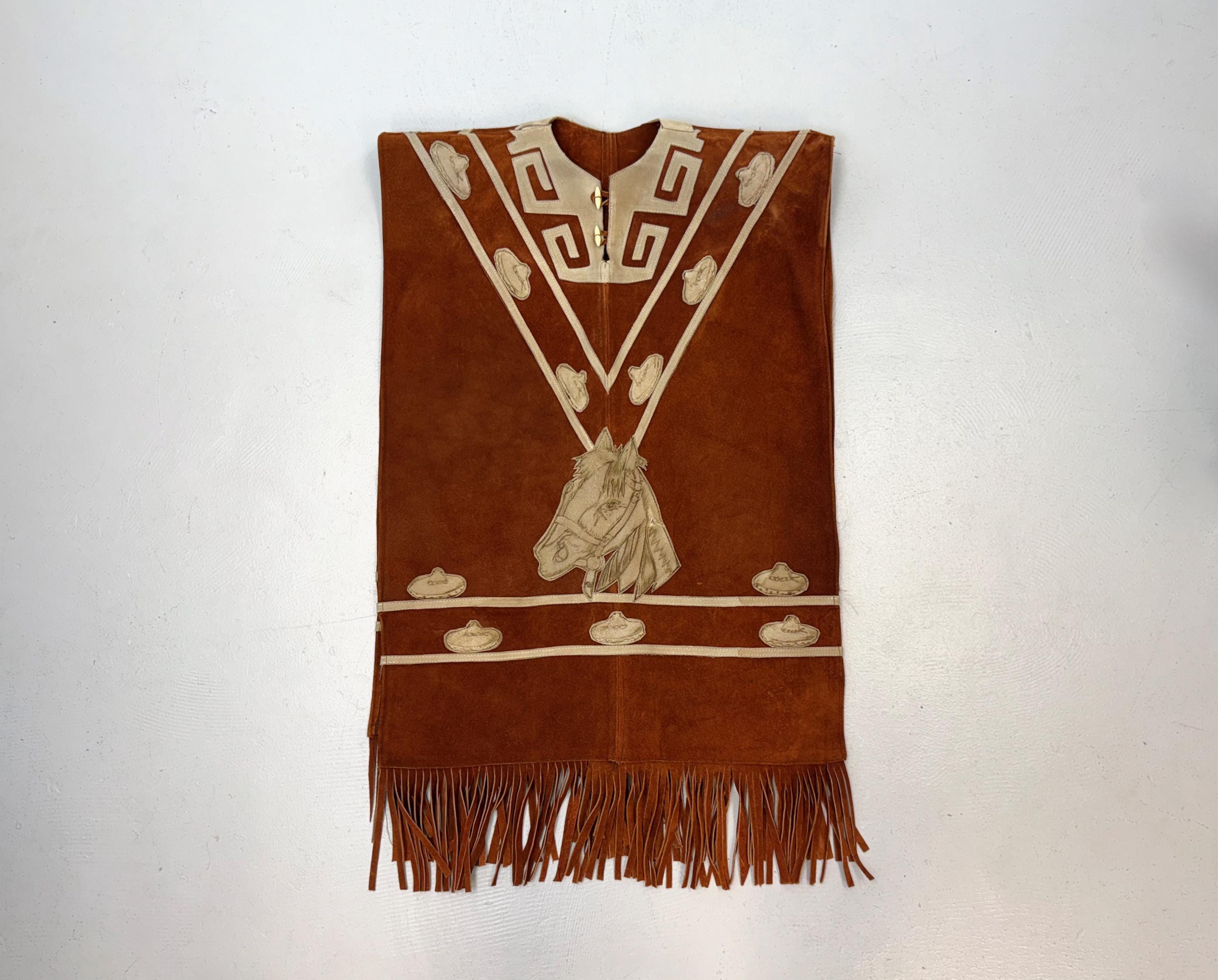 ジャケット・アウター L'Appartement GOOD GRIEF Fringe Poncho Good Grief Fringe Poncho Cape F Gray 21-010-560-2021-1-0