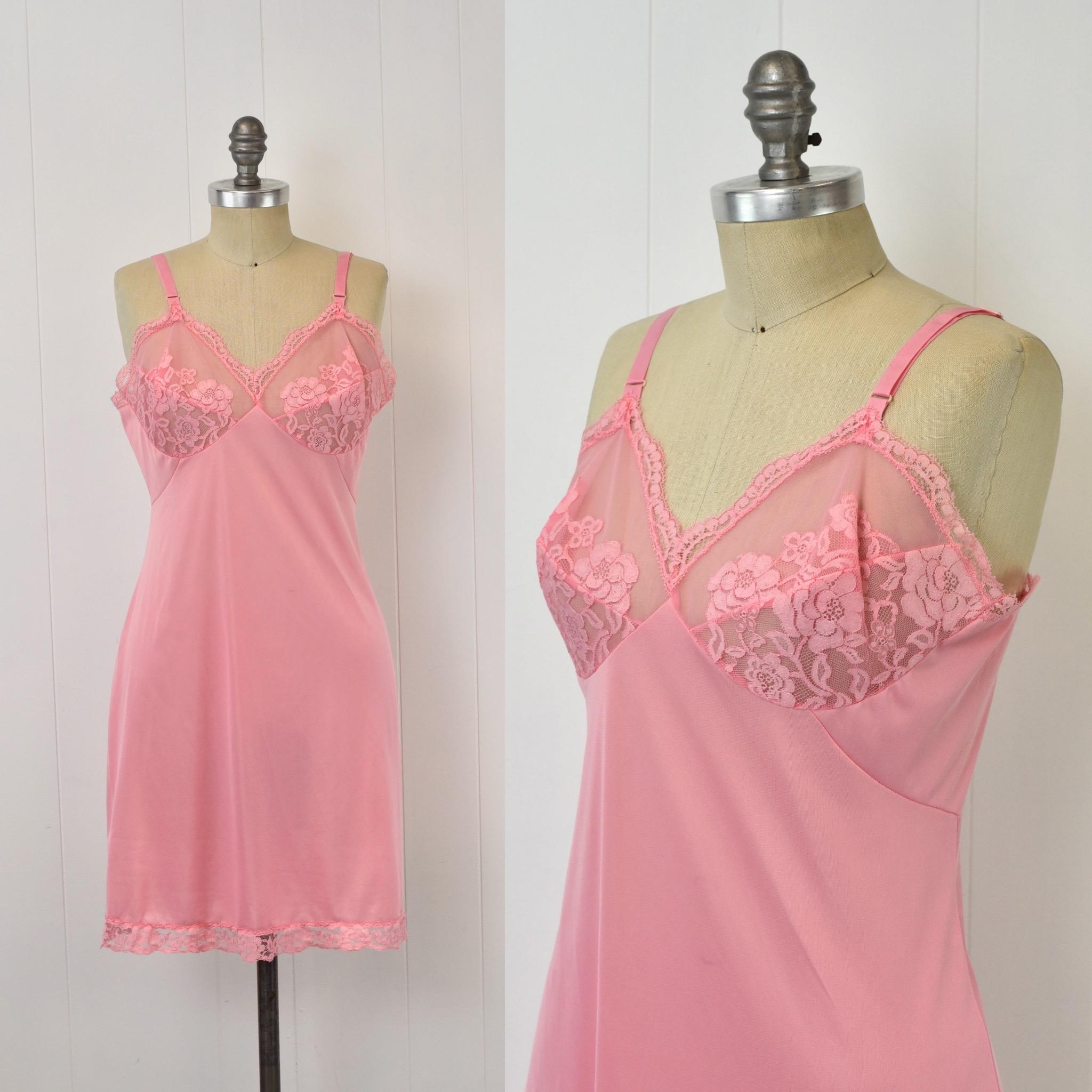 Gossard Artemis Style - Etsy
