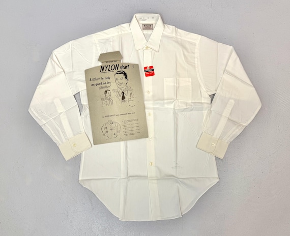nylon dress shirt Boggi Milano, Slim Fit Stretch Nylon Shirt, Man, Light Blue, Size: XXL