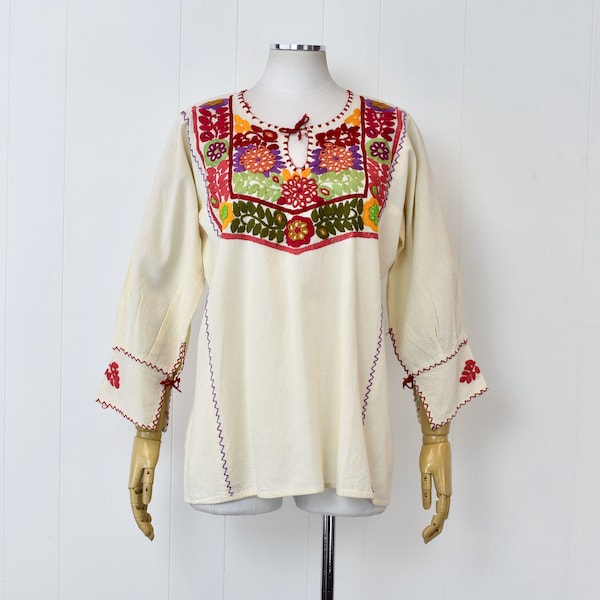 Penny Lane Shirt Etsy