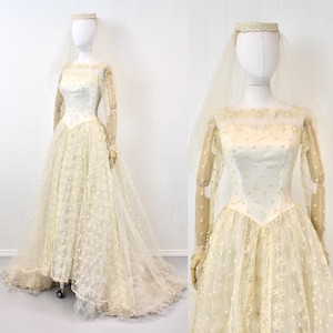 Macys Wedding Dresses
