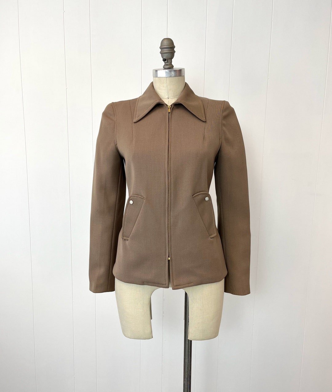 SADDLE STURDY BRAND 50sウエスタンセットアップ　ジャケット SADDLE STURDY BRAND 50sウエスタンセットアップ ジャケット