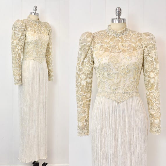 May lace long dress andmary Mariam Black Hollow Lace Long Sleeve