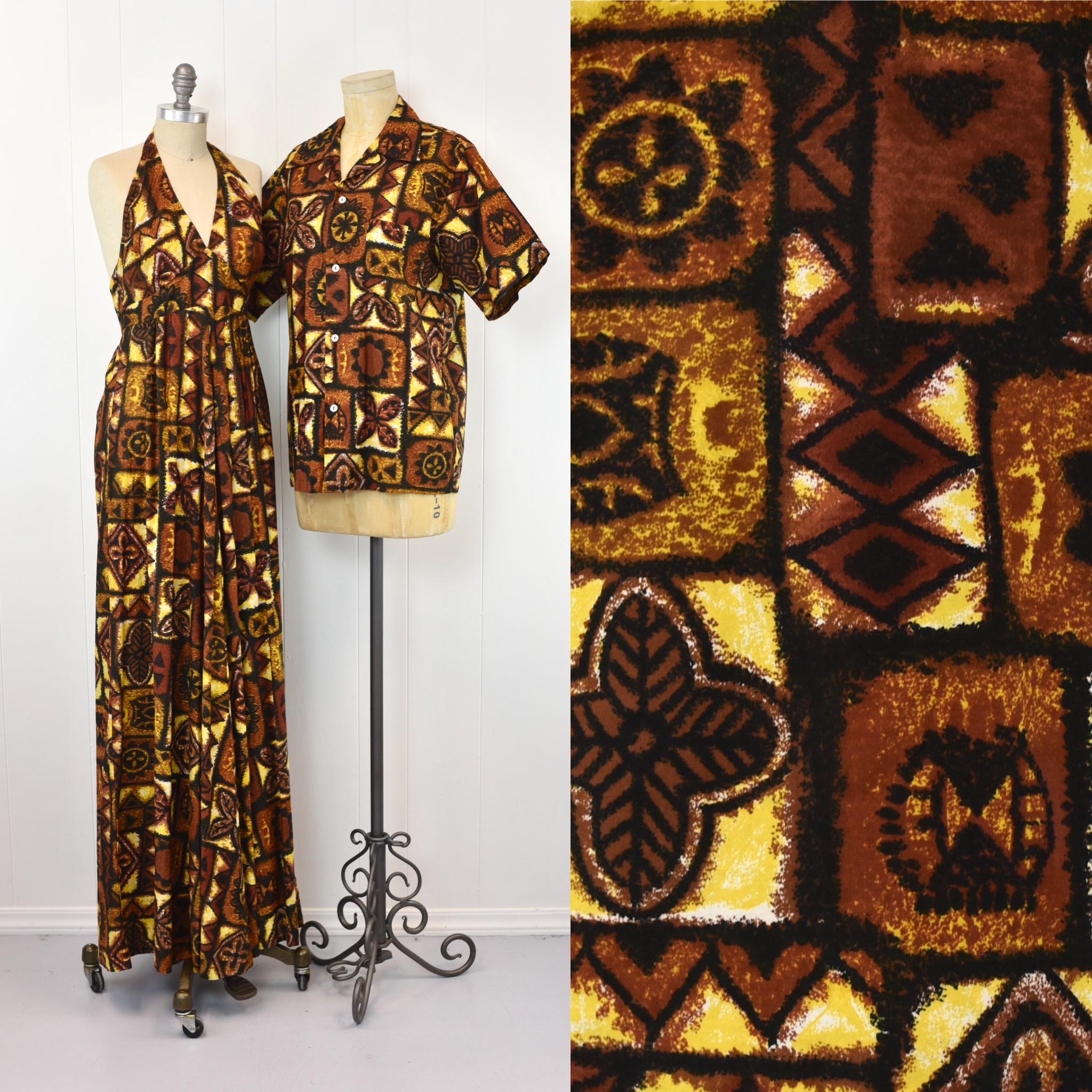 Hukilau Fashions - Etsy Hukilau Fashions - Etsy