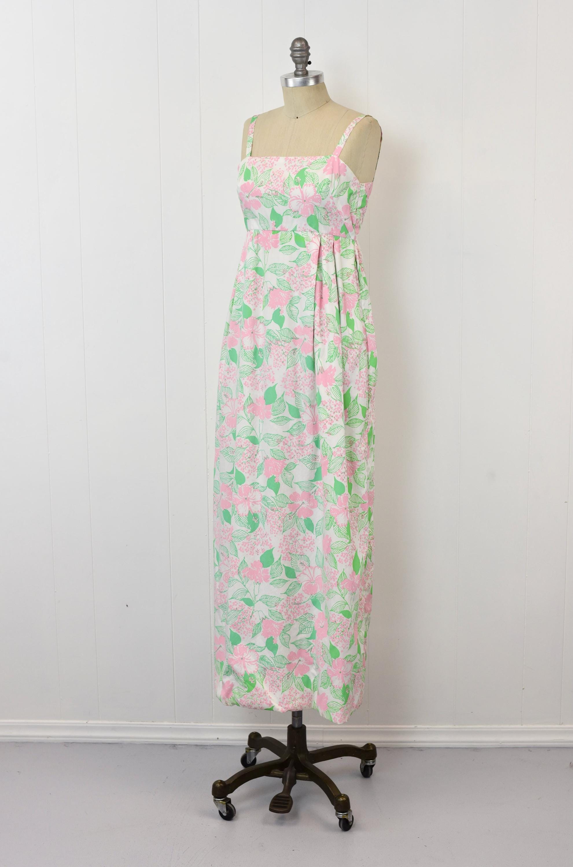 western theme wedding guest dresses Amazon.com: Country Style Bridesmaid Dress Short Halter Knee Length Western  Wedding Guest DressAqua BlueUS0 : Clothing, Shoes & Jewelry main image 1