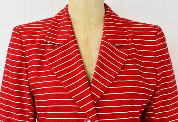 【サラマンダー酢さま】YSL 90s ジャケット 楽天市場】古着 YVES SAINT LAURENT イヴサンローラン 90s