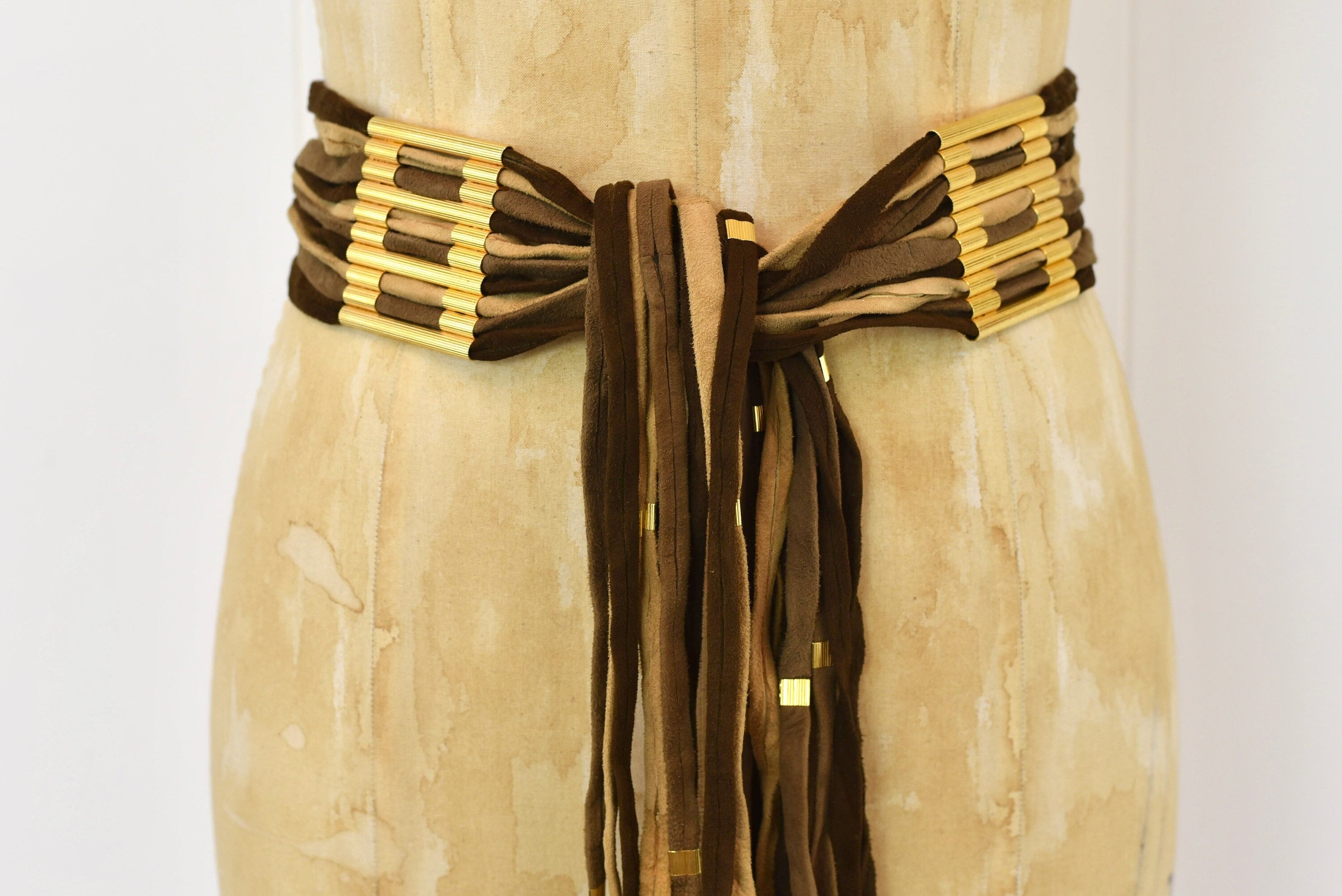 アメリヴィンテージ　FRINGE BELT il_fullxfull.6063919654_jdc4.jpg