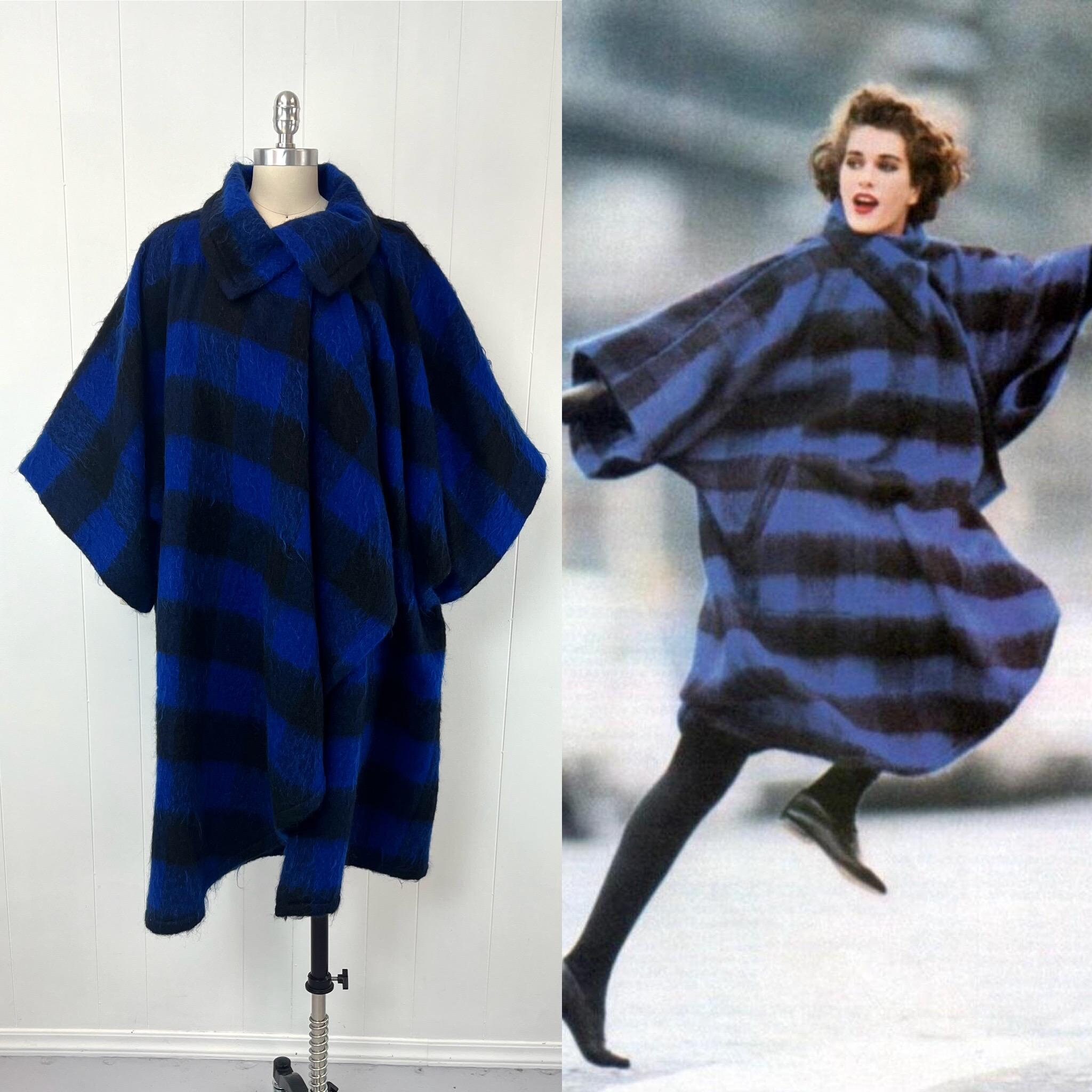 【関税&送料込】Saint Laurent Dark Blue Wool Blazer $_57.JPG?set_id=880000500F