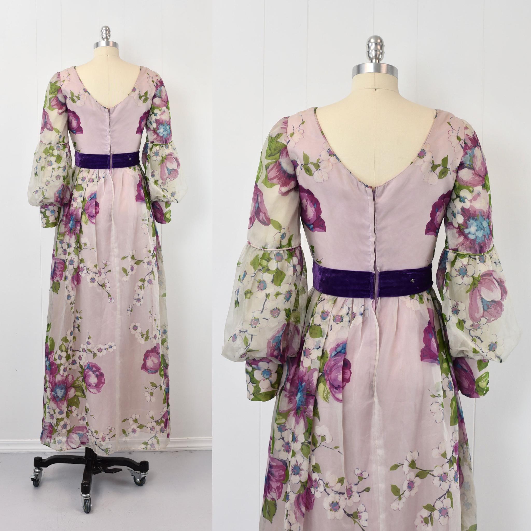 オールインワン・サロペット Chb Christian Boaro Velvet Longuette Dress Chb Christian Boaro Velvet Longuette Dress (オールインワン