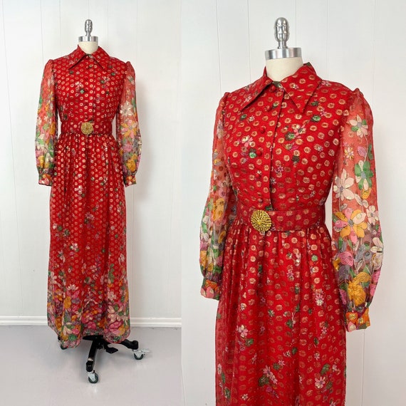 新品 ROCHAS RIBBON BELT DRESS ドレス ワンピース 新品 ROCHAS RIBBON BELT DRESS ドレス ワンピース