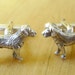 see more listings in the Silver Cufflinks section