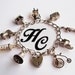 Owner of <a href='https://www.etsy.com/shop/Hockleycharms?ref=l2-about-shopname&from_page=listing' class='wt-text-link'>Hockleycharms</a>