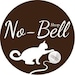 No-Bell Shop