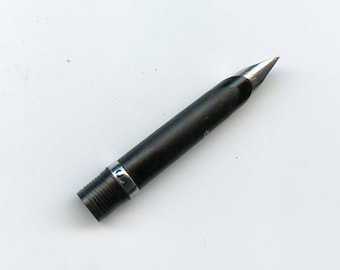 Parker 95/Unité de pointe fléchée