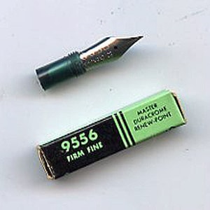 美品 希少 1950年代 米国製◆エスターブルック 緑黒模様セルロイド ペンシル 美品 希少 1950年代 米国製◇エスターブルック 緑黒模様セルロイド