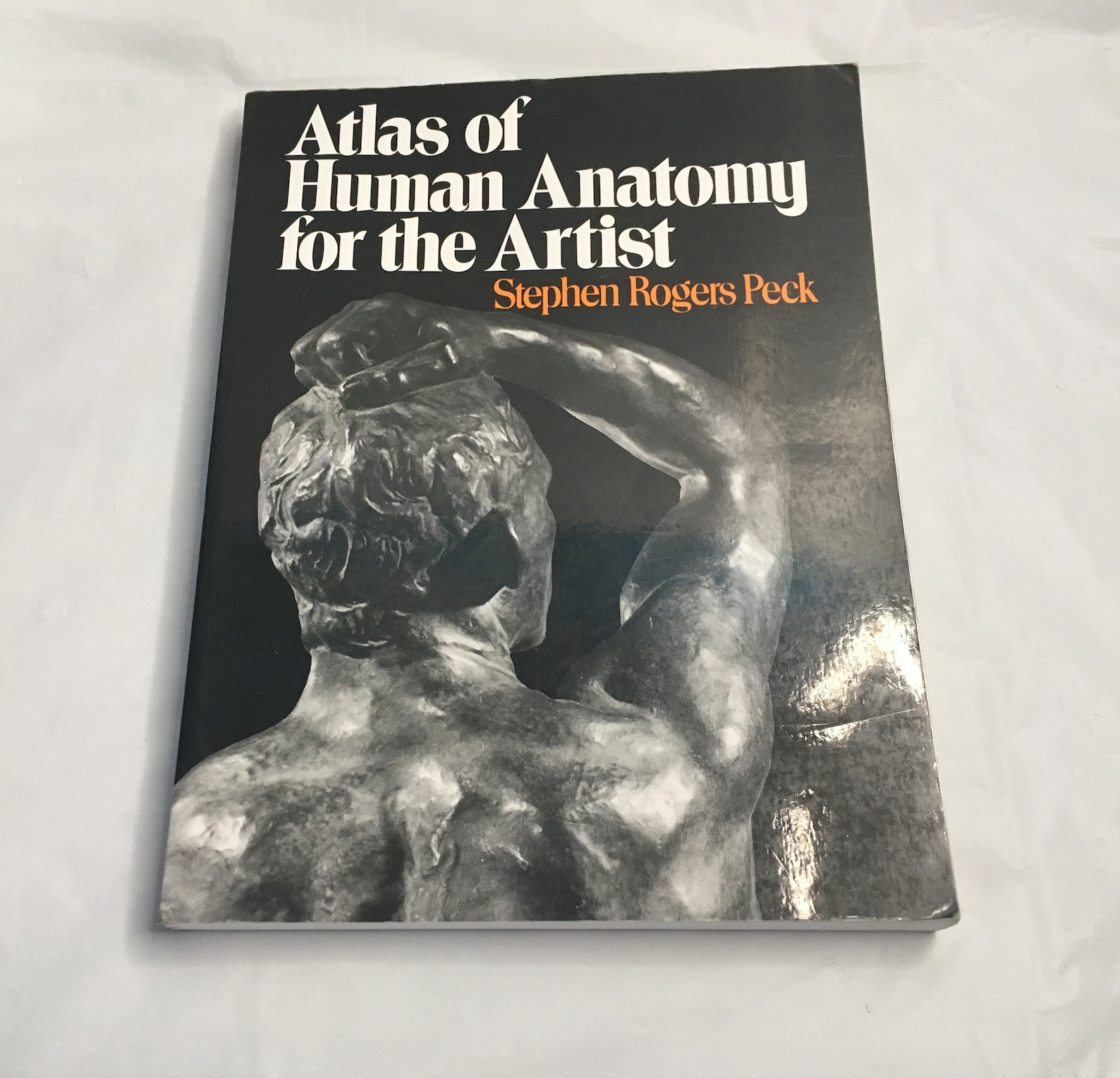 anatomy for the artist jeno barcsay pdf reader anatomy for the artist jeno barcsay pdf reader