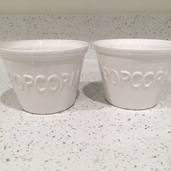 Crate and Barrel Etsy