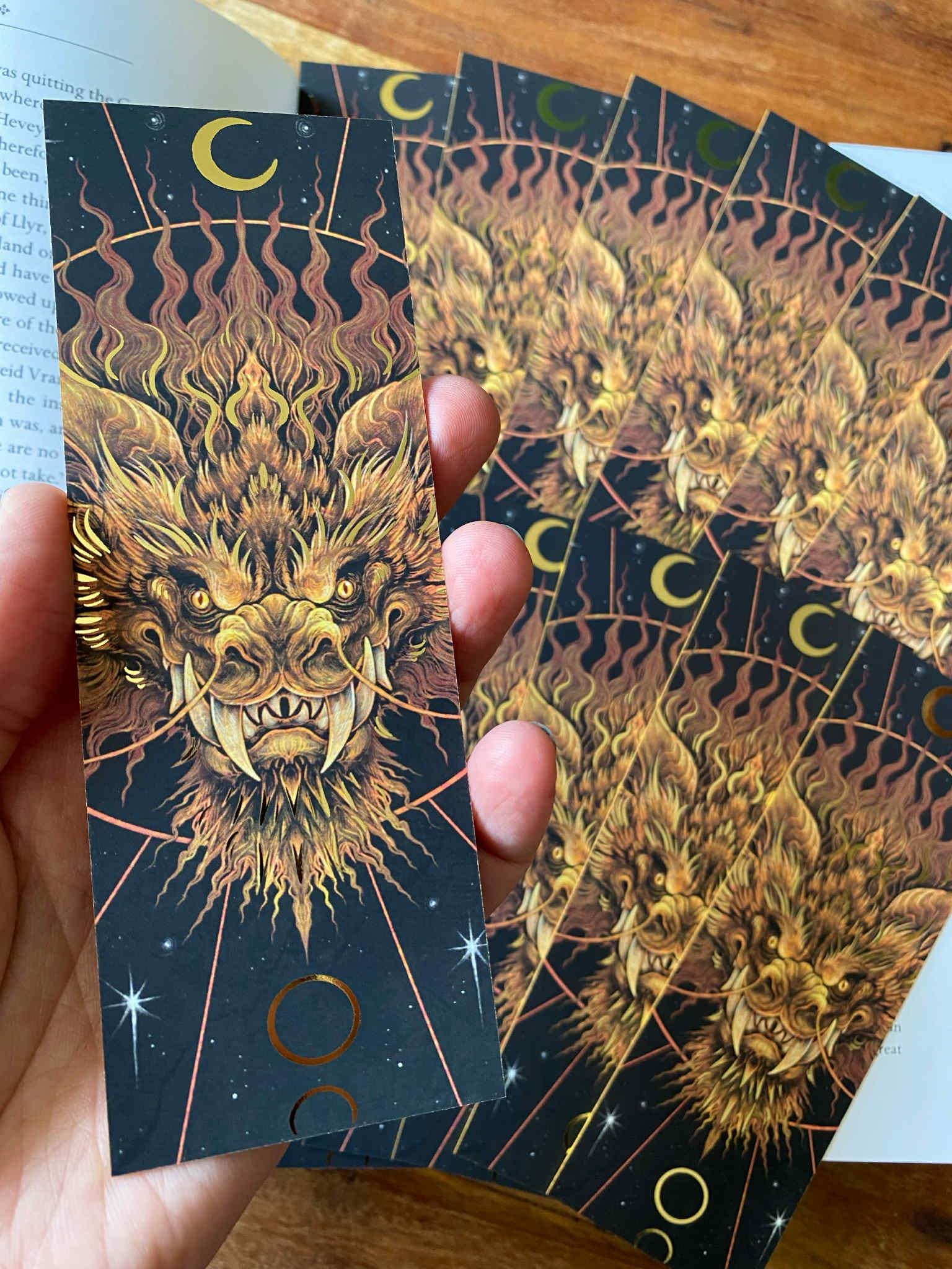 RowynnEllis - Etsy Singapore