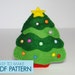 see more listings in the Christmas Ornaments section